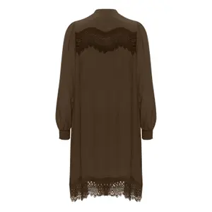 Robe femme CULTURE Tiffany image-3