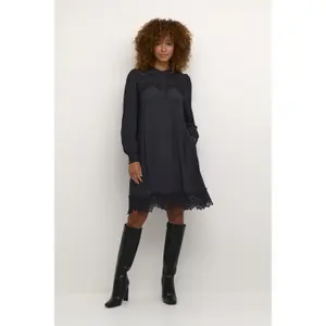 Women's dress CULTURE Tiffany image-1