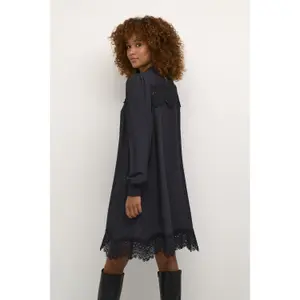 Women's dress CULTURE Tiffany image-4