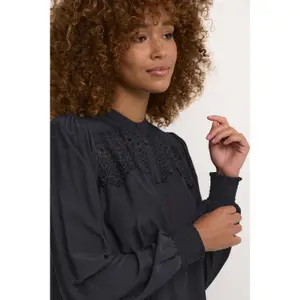 Women's dress CULTURE Tiffany image-5