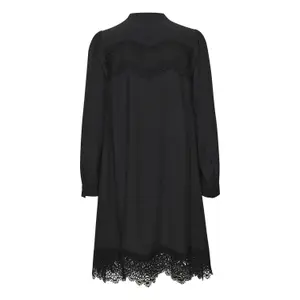 Women's dress CULTURE Tiffany image-1