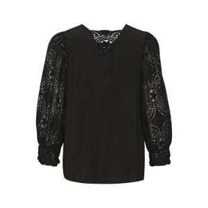 Women's blouse CULTURE Asmine image-6