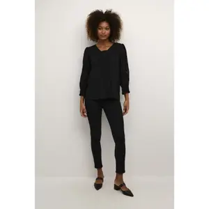 Women's blouse CULTURE Asmine image-1