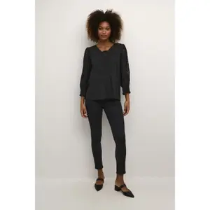 Women's blouse CULTURE Asmine image-3