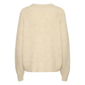 Strickjacke, Damen CULTURE Kimmy image-6