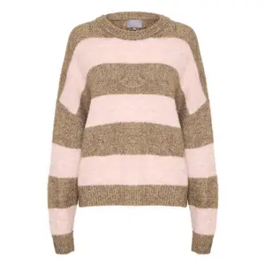 Saltador feminino CULTURE Kimmy image-0