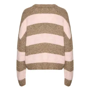 Saltador feminino CULTURE Kimmy image-3