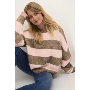 Saltador feminino CULTURE Kimmy image-5