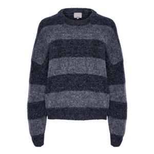 50109763-105153-maglione-da-donna-culture-kimmy-abito-blu-melange-str