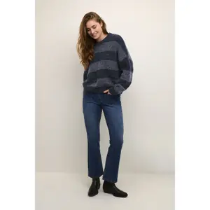 Saltador feminino CULTURE Kimmy image-2