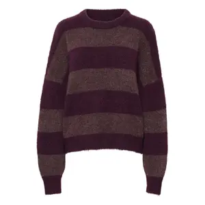 Pullover Damen CULTURE Kimmy image-0