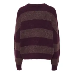 Pullover Damen CULTURE Kimmy image-3