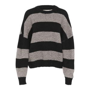 50109763-107239-maglione-da-donna-culture-kimmy-black-falcon-stripe