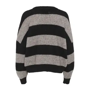 Saltador feminino CULTURE Kimmy image-3