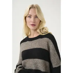 Saltador feminino CULTURE Kimmy image-5