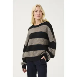 Saltador feminino CULTURE Kimmy image-2