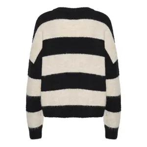 Saltador feminino CULTURE Kimmy image-3