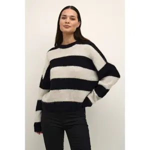 Saltador feminino CULTURE Kimmy image-2