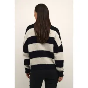 Saltador feminino CULTURE Kimmy image-4