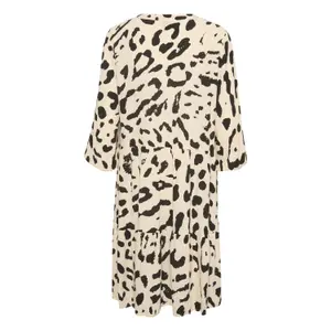 Women's dress CULTURE Drea image-3