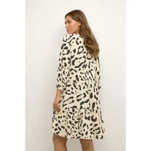 Women's dress CULTURE Drea image-4