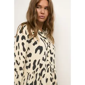 Women's dress CULTURE Drea image-5