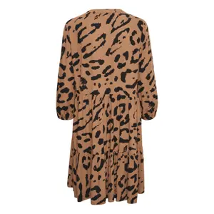 Women's dress CULTURE Drea image-3