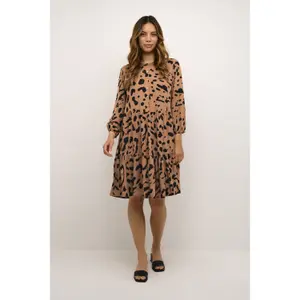 Women's dress CULTURE Drea image-2