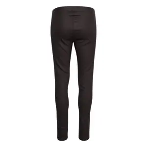 Women's leggings CULTURE Bettine image-3