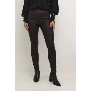 Women's leggings CULTURE Bettine image-2