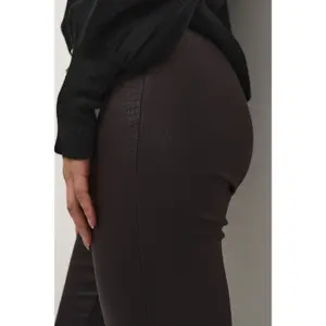 Women's leggings CULTURE Bettine image-5