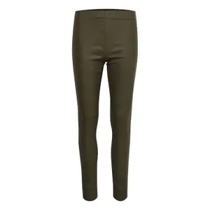 Women's leggings CULTURE Bettine image-1