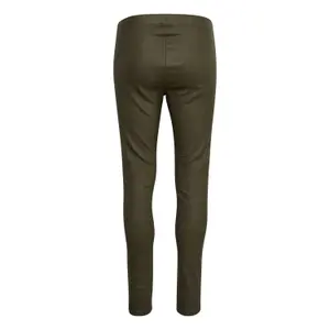 Women's leggings CULTURE Bettine image-5
