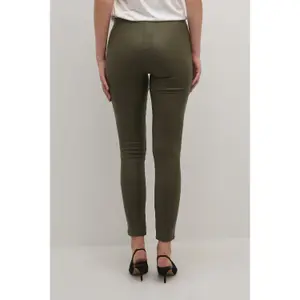 Women's leggings CULTURE Bettine image-6