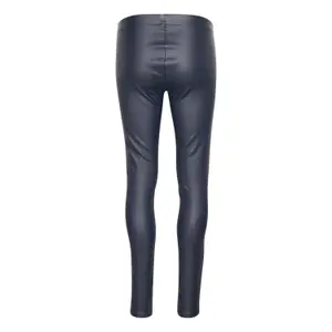 Women's leggings CULTURE Bettine image-3