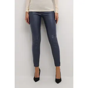 Women's leggings CULTURE Bettine image-2