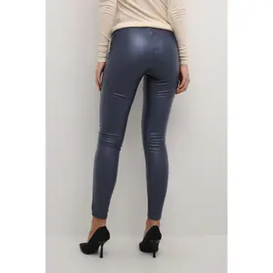 Women's leggings CULTURE Bettine image-4