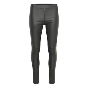 Women's leggings CULTURE Bettine image-0