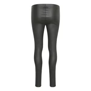 Women's leggings CULTURE Bettine image-5