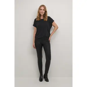Women's leggings CULTURE Bettine image-2