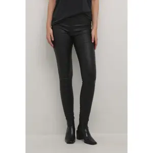 Women's leggings CULTURE Bettine image-3