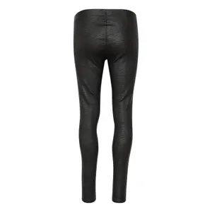 Women's leggings CULTURE Bettine image-4