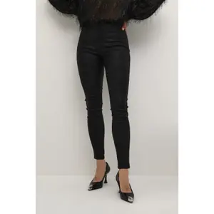 Women's leggings CULTURE Bettine image-2