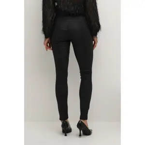 Women's leggings CULTURE Bettine image-5