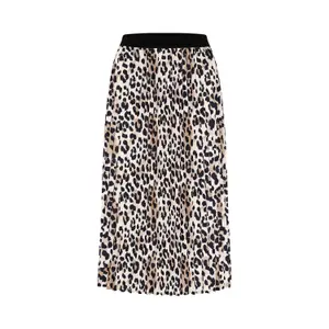 Saia feminina CULTURE Betty image-0