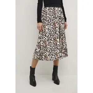 Saia feminina CULTURE Betty image-2