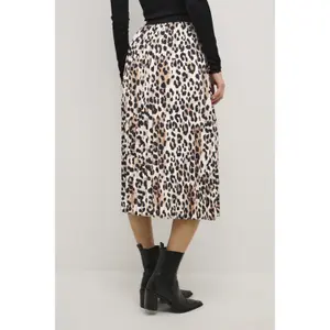 Saia feminina CULTURE Betty image-3