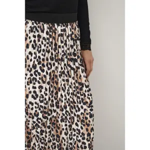 Saia feminina CULTURE Betty image-4