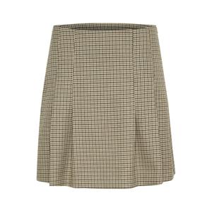 product/c/u/culture_50109878-106940_0.jpg