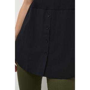 Damski tank top CULTURE Delphina image-3